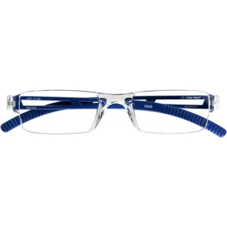 I NEED YOU Joy-Kristall-Blau-+ 2,00