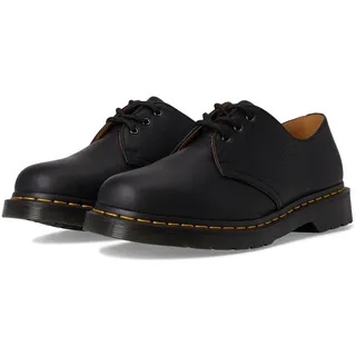 Dr. Martens 1461 3 Eye Shoe