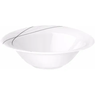 SELTMANN WEIDEN Trio Highline Schüssel grau 24 cm