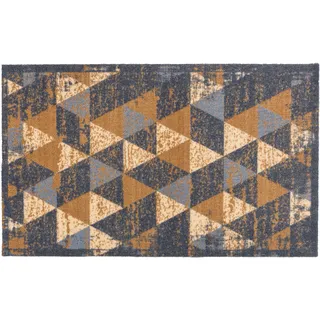 Astra Sauberlaufmatte Miabella 50 x 70 cm