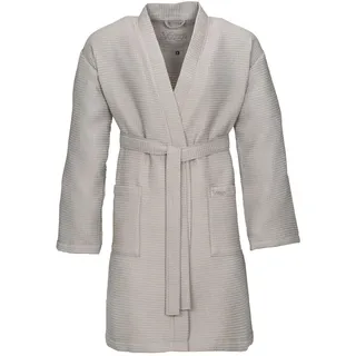 VOSSEN Kimonos Beige L