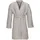 Kimonos Beige L