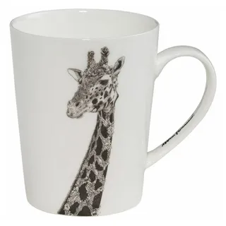 Maxwell & Williams Marini Ferlazzo Becher Giraffe 460ml (DX0514)