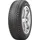 Cinturato Winter 185/50 R16 81T