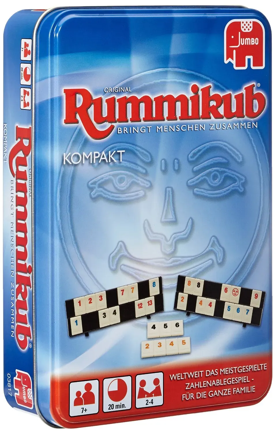 Produktbild