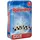 Rummikub Kompakt österreichische Version