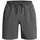 7 Laufshorts Herren S