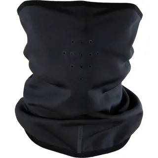 MAVIC Essential Neck Warmer black