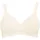 Rosa Faia Anita Soft-BH Soft BH beige