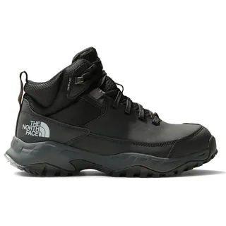 The North Face Storm Strike iii Wp
