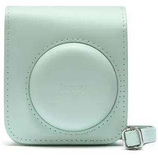 Fujifilm Instax Mini 12 Case - Green