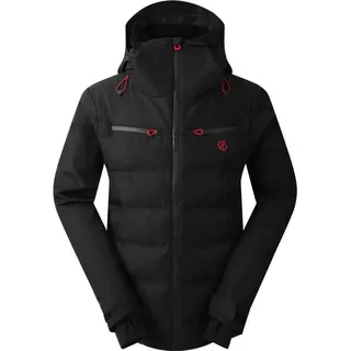 Dare 2b Dare2b Speed ll Herren Skijacke schwarz M