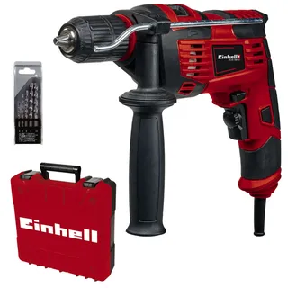 Einhell TC-ID 720/1 E Kit