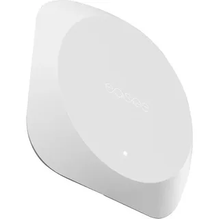 EASee Equalizer P1 RJ12