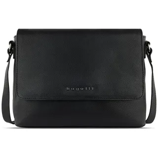 Bugatti Bella echt Leder,