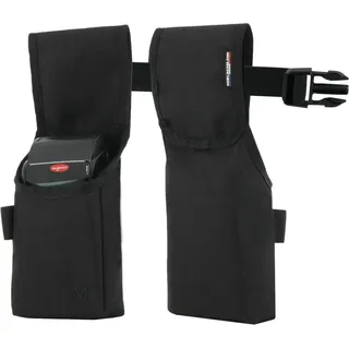 Mobilis Universal Holster for POS