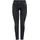 Onlblush Mid Skinny Fit 34/30
