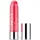 Chubby Stick Cheek Colour Balm 6 g