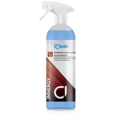 iClean - Innergy 750ml