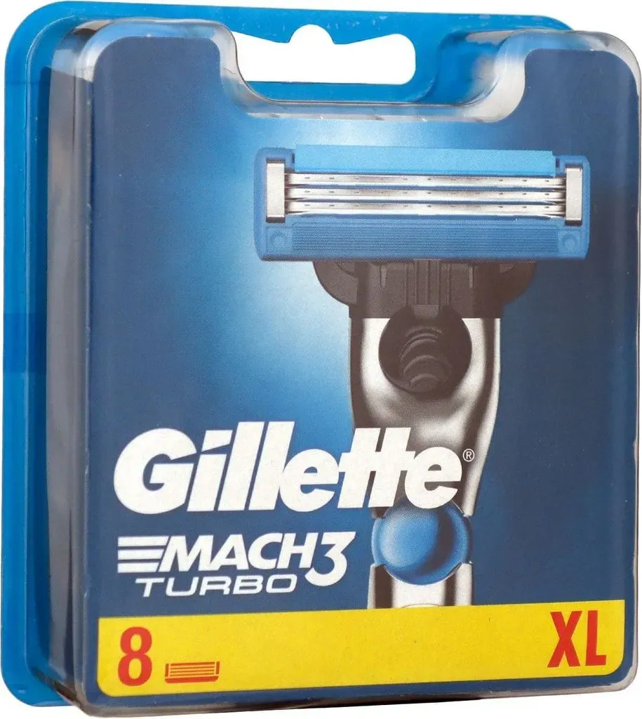 Produktbild