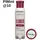 Elumen Haarfarbe PLMINT@10 grün 200 ml
