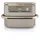 Foodi FlexDrawer 10,4 L Stone Gold
