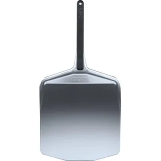 Ooni Pizzaschieber 35 cm Aluminium Silber
