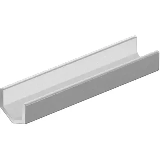 goobay F-Montageschlüssel für F-Stecker als Aufdrehhilfe und Werkzeug, zur Montage an SAT Anlagen LNB Multischalter Verteiler - 11152