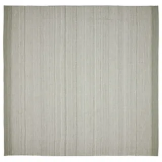 SUNS Veneto Outdoor Teppich 300x300 cm