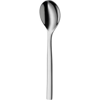 WMF Kaffeelöffel 13,4 cm Edelstahl poliert