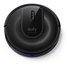 eufy RoboVac G30 Edge schwarz T2252G11