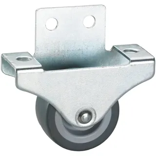 Dörner + Helmer Parkett-Bockrolle 55 kg