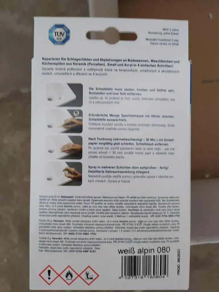 Produktbild