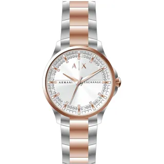 Armani Exchange Uhr Modell AX5258