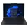 Thinkpad X1 Carbon Gen 13 14'' Intel Core Ultra 5 225U 16 GB RAM 512 GB SSD Win 11 Pro Schwarz