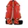 Atrack 45 L Rucksack rot