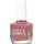 New York Nagellack Effekt Gel, Superstay 7 days, 898 Poet, 3er Pack