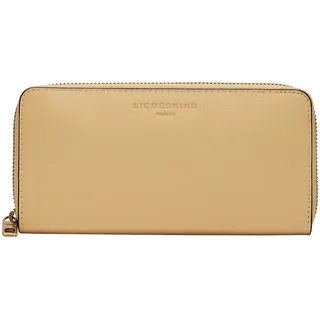 Liebeskind Berlin Bowie-Sally Geldbörse Damen g1h4 beige