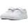 Puma AC PS White 28