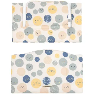 Stokke Tripp Trapp® Classic Kissen Soul System,