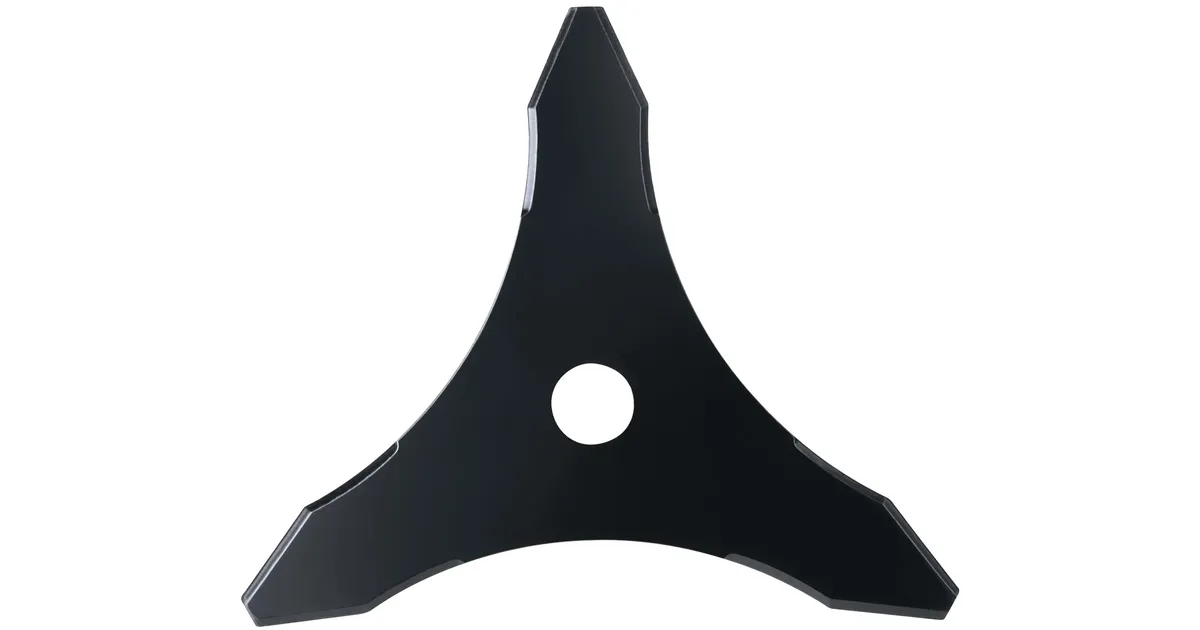 Einhell Ersatzmesser Dickichtmesser 255 Juuhu at einhell-ersatzmesser-dickichtmesser-255-juuhu-at