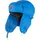 Mütze UN Blue L-XL