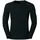Eco Funktionsshirt Schwarz XL