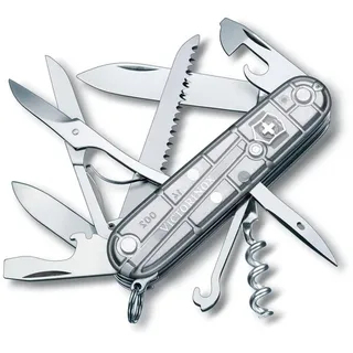 Huntsman SilverTech 1.3713.T7