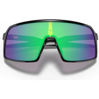 Sutro S OO9462-0628 prizm jade/polished black