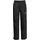Pants K Wanderhose 152