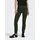 ONLMISSOURI REG ANK CARGO PNT NOOS Cargohose Grün 40 34
