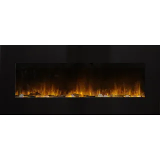 Chemin'Arte Volcano XXL schwarz