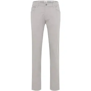 BRAX Herren Style Cadiz Ultralight Delicate Lightness Hose