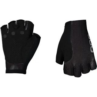 Poc Agile Short Glove – leichte atmungsaktive Kurzfinger Fahrradhandschuhe für warme Tage